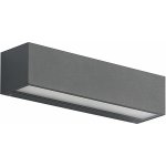 Arcchio 9616262 – Hledejceny.cz