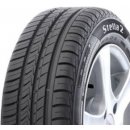 Matador MP16 Stella 2 155/65 R13 73T