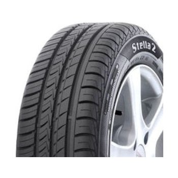 Matador MP16 Stella 2 155/65 R13 73T