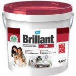 Het Brillant 100 1,5kg – Hledejceny.cz