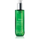 Biotherm Skin Oxygen Lotion čistící tonikum 200 ml