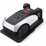 EcoVacs Goat O800 RTK – Zboží Dáma