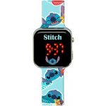 Disney LAS4039 – Hledejceny.cz