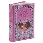 Beauty and the Beast and Other Classic Fairy Tales - Barnes and Noble – Hledejceny.cz