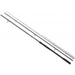 SHIMANO Aero X1A Feeder 3.96m 180g 3díly – Zboží Mobilmania