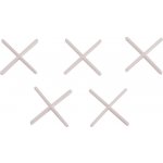 Extol Premium 8823390 – Zboží Mobilmania