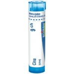 CINA POR 9CH GRA 1X4G – Hledejceny.cz