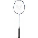 Victor Auraspeed 11B – Zboží Mobilmania