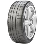 Pirelli P Zero 215/45 R18 89Y – Hledejceny.cz