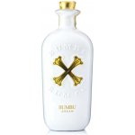 Bumbu Cream 15% 0,7 l (holá láhev) – Zboží Dáma