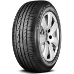 Bridgestone Turanza ER300 225/45 R17 91W – Zboží Mobilmania