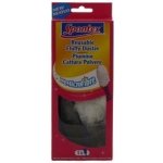 Spontex Fluffy Duster prachovka s rukojetí – Sleviste.cz