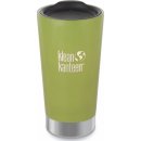 Klean Kanteen Tumbler Insulated/16oz Bamboo Leaf 0,473 L