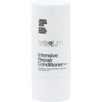 label.m Intensive Repair Conditioner 300 ml