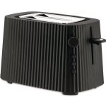 Alessi Plissé černý – Hledejceny.cz