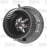 vnitřní ventilátor VALEO 715051