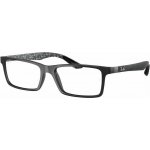 Dioptrické brýle Ray Ban RX 8901 5263 – Hledejceny.cz