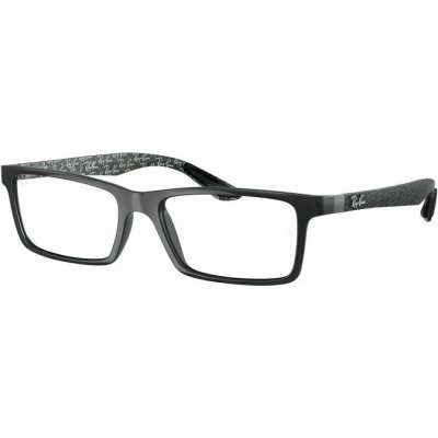 Dioptrické brýle Ray Ban RX 8901 5263 – Zboží Mobilmania