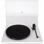 Rega Planar 1 Plus – Hledejceny.cz