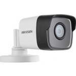 Hikvision DS-2CE16D8T-ITF – Hledejceny.cz