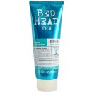 Tigi Bed Head Urban Antidotes Recovery Conditioner pro suché a poškozené vlasy Conditioner 200 ml