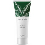 Urtekram Tea Tree Oil 75 ml – Zboží Mobilmania