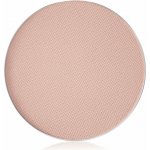 MAC Cosmetics Eye Shadow Pro Palette Refill Pan oční stíny Cozy Grey 1,5 g náhradní náplň – Hledejceny.cz