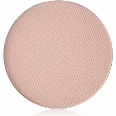 MAC Cosmetics Eye Shadow Pro Palette Refill Pan oční stíny Cozy Grey 1,5 g náhradní náplň – Hledejceny.cz