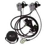 ScubaForce Set kompletní automatika TWIN TEC SET III. – Zboží Mobilmania