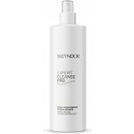 Skeyndor Expert Cleanse Pro vyrovnávací hydrocomfort spray 200 ml – Hledejceny.cz