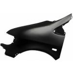 Levý přední blatník MERCEDES VITO / V (W638) 1996-2003 - s otvorem na směrovku – Hledejceny.cz