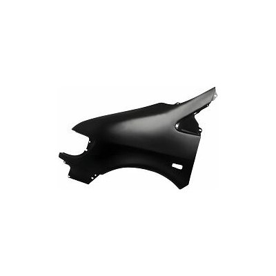 Levý přední blatník MERCEDES VITO / V (W638) 1996-2003 - s otvorem na směrovku – Hledejceny.cz