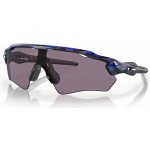 Oakley Radar EV – Hledejceny.cz