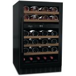 mQuvée WineCave 700 50D – Sleviste.cz