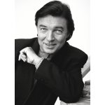 Karel Gott - foto obraz 5 – Hledejceny.cz