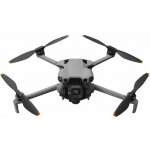 DJI Mini 5 Pro (DJI RC-N3) CP.MA.00000838.01 – Zboží Živě