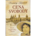 Cena svobody – Zboží Mobilmania