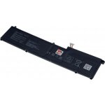 T6 Power NBAS0230 - neoriginální – Sleviste.cz
