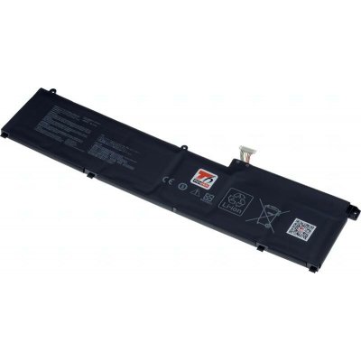 T6 Power NBAS0230 - neoriginální – Sleviste.cz
