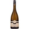 Víno J&J Ostrožovič Special Collection Furmint 14% 0,75 l (holá láhev)