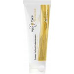 ApaCare Professional profesionální leštící pasta s hydroxyapatitem 75 ml – Hledejceny.cz