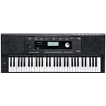 Kurzweil KP100 – Hledejceny.cz