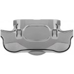 STABLECAM DJI Avata 2 - Ochrana senzoru směrem dolů 1DJ0624 – Sleviste.cz