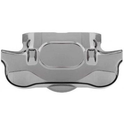 STABLECAM DJI Avata 2 - Ochrana senzoru směrem dolů 1DJ0624 – Sleviste.cz