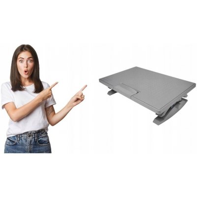 Kensington K50409EU – Zboží Dáma