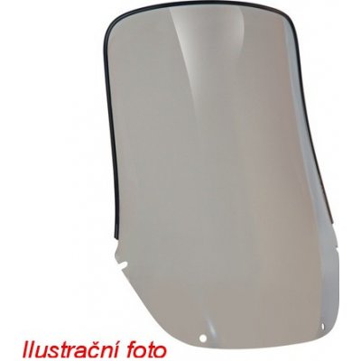 Givi D241ST čirá | Zboží Auto