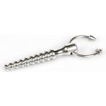 Master’s Mark Dilatátor s piercingem – Zboží Dáma