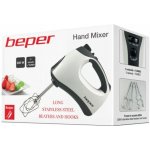 Beper BP301 – Hledejceny.cz