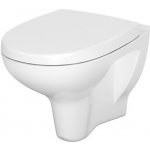 CERSANIT S701-178 – Hledejceny.cz