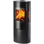 Haas+Sohn FENIX černá – Zboží Dáma